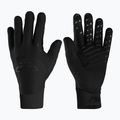 Többfunkciós kesztyűk DYNAFIT Blacklight Softshell black out