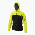 Férfi futódzseki DYNAFIT Alpine 3L ultra yellow 4