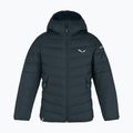 Gyerek bélelt dzseki Salewa Brenta Rds Dwn pond blue