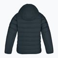 Gyerek bélelt dzseki Salewa Brenta Rds Dwn pond blue 2