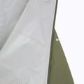 Női esőkabát Salewa Puez Aqua 4 PTX 2.5L faded green 5