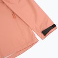 Női esődzseki Salewa Puez Aqua 4 PTX 2.5L desert pink 4