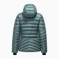 Női bélelt dzseki Salewa Ortles Med 3 Rds Dwn willow 8
