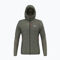 Férfi hibriddzseki Salewa Ortles Hyb TWR fade green