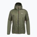 Férfi hibriddzseki Salewa Ortles Hyb TWR fade green