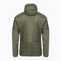 Férfi hibriddzseki Salewa Ortles Hyb TWR fade green 2