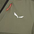 Férfi hibriddzseki Salewa Ortles Hyb TWR fade green 3