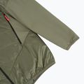 Férfi hibriddzseki Salewa Ortles Hyb TWR fade green 4