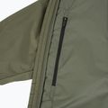 Férfi hibriddzseki Salewa Ortles Hyb TWR fade green 5