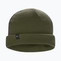 Téli sapka Salewa Puez Am faded green