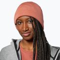 Téli sapka Salewa Puez AM Beanie desert pink 2