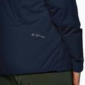 Női hibrid dzseki Salewa Pedroc Tirol Wool Air Hybrid navy blazer 6