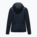 Női hibrid dzseki Salewa Pedroc Tirol Wool Air Hybrid navy blazer 9