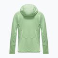 Női széldzseki Salewa Pedroc Polarlite Wind Hood pastel green 7