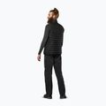 Férfi mellény Salewa Brenta Rds Down black out 3