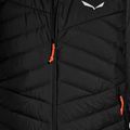 Férfi mellény Salewa Brenta Rds Down black out 5