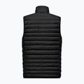 Férfi mellény Salewa Brenta Rds Down black out 7