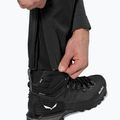 Férfi membrános nadrág Salewa Ortles GTX 3L EPE black out 6