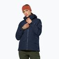 Női esődzseki Salewa Puez GTX 2L EPE navy blaze