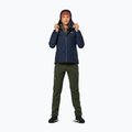 Női esődzseki Salewa Puez GTX 2L EPE navy blaze 2