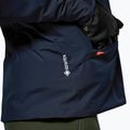 Női esődzseki Salewa Puez GTX 2L EPE navy blaze 4
