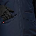 Női esődzseki Salewa Puez GTX 2L EPE navy blaze 5