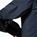 Női esődzseki Salewa Puez GTX 2L EPE navy blaze 6