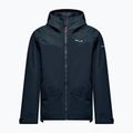 Női esődzseki Salewa Puez GTX 2L EPE navy blaze 7