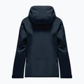 Női esődzseki Salewa Puez GTX 2L EPE navy blaze 8