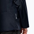 Férfi esőkabát Salewa Puez GTX 2L EPE navy blazer 5