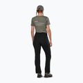 Női softshell nadrág Salewa Puez Dolomia 2 black out 3