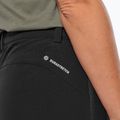 Női softshell nadrág Salewa Puez Dolomia 2 black out 4