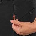 Női softshell nadrág Salewa Puez Dolomia 2 black out 5