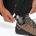 Női softshell nadrág Salewa Puez Dolomia 2 black out 6