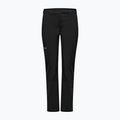Női softshell nadrág Salewa Puez Dolomia 2 black out 7