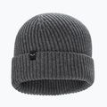 Téli sapka Salewa Re-Zebru Knit light grey melange
