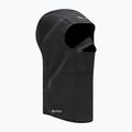 Símaszk Salewa Ortles Windstopper EPE black out