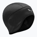 Téli sapka Salewa Ortles Beanie black out