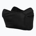 Maszk Salewa Ortles Windstopper EPE black out