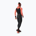 Női futótights DYNAFIT Winter Running black out 3