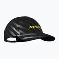 Baseball sapka DYNAFIT Trail Reflective black out
