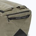 Utazótáska Salewa Discovery Duffle 50 l faded green 3