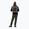 Utazótáska Salewa Discovery Duffle 50 l faded green 7