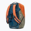 Utazótáska Salewa Discovery Duffle 50 l multicolor 2