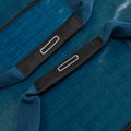Utazótáska Salewa Discovery Duffle 70 l multicolor 4