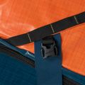 Utazótáska Salewa Discovery Duffle 70 l multicolor 5