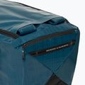 Utazótáska Salewa Discovery Duffle 70 l pond 3