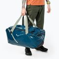 Utazótáska Salewa Discovery Duffle 70 l pond 10
