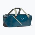 Utazótáska Salewa Discovery Duffle 90 l pond