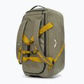 Utazótáska Salewa Discovery Duffle 90 l faded green 2